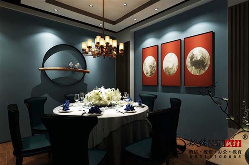 y͏dO(sh)ӋЧD|NO(sh)Ӌ