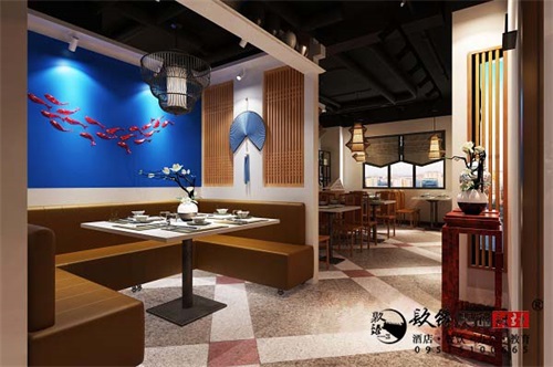 y͏dO(sh)ӋЧD|NO(sh)Ӌ