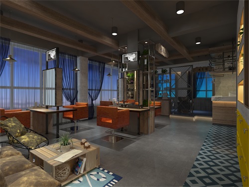 yl(f)O(sh)ӋЧD|NO(sh)Ӌ