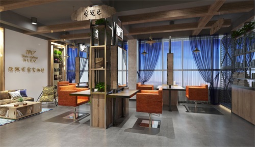 yl(f)O(sh)ӋЧD|NO(sh)Ӌ