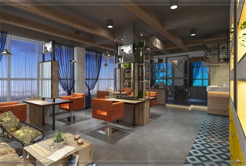 yl(f)O(sh)ӋЧD|NO(sh)Ӌ