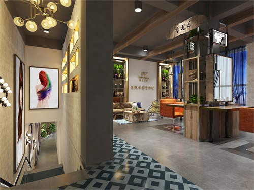 yl(f)O(sh)ӋЧD|NO(sh)Ӌ