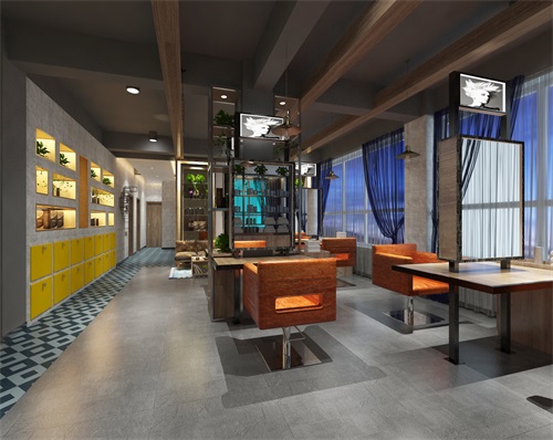 yl(f)O(sh)ӋЧD|NO(sh)Ӌ