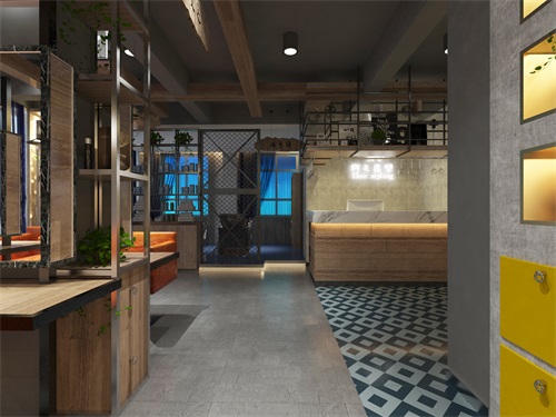 yl(f)O(sh)ӋЧD|NO(sh)Ӌ