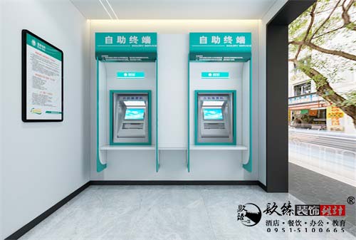 yII(y)dkO(sh)ӋЧD|NO(sh)Ӌ