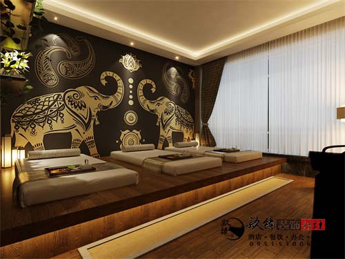 yB(yng)(hu)O(sh)Ӌ(j)ЧD|NO(sh)Ӌ(j)