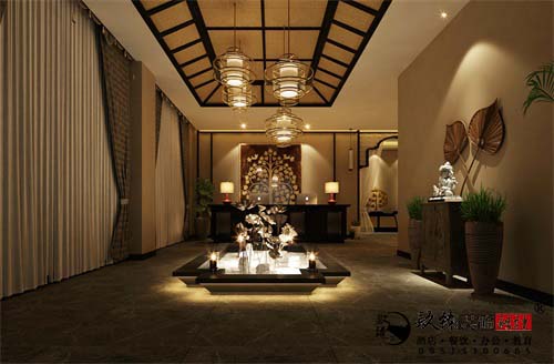 yB(yng)(hu)O(sh)Ӌ(j)ЧD|NO(sh)Ӌ(j)