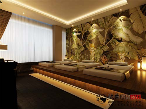 yB(yng)(hu)O(sh)Ӌ(j)ЧD|NO(sh)Ӌ(j)