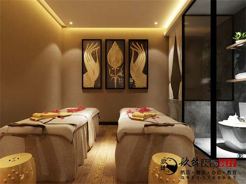 yB(yng)(hu)O(sh)Ӌ(j)ЧD|NO(sh)Ӌ(j)