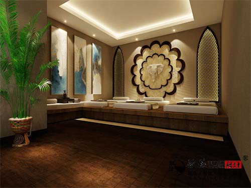 yB(yng)(hu)O(sh)Ӌ(j)ЧD|NO(sh)Ӌ(j)