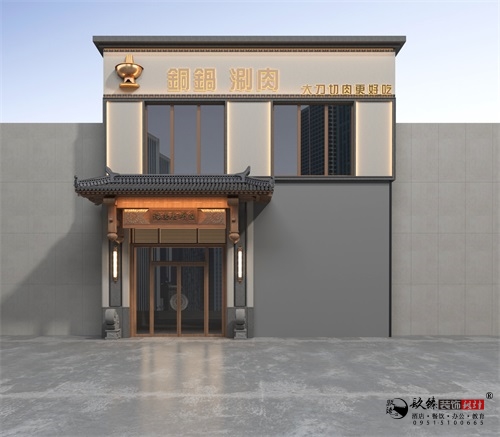 y偵bO(sh)Ӌ(j)ЧD|NO(sh)Ӌ(j)