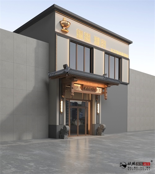 y偵bO(sh)Ӌ(j)ЧD|NO(sh)Ӌ(j)