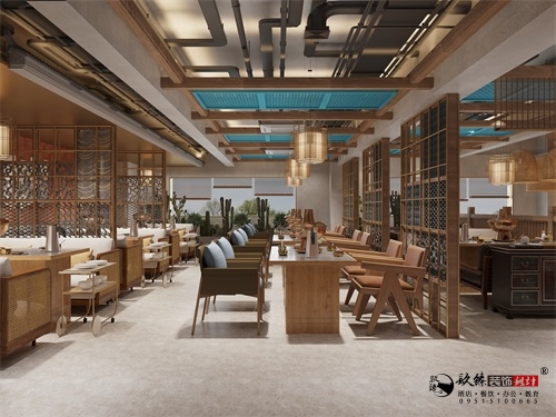 y偵bO(sh)Ӌ(j)ЧD|NO(sh)Ӌ(j)