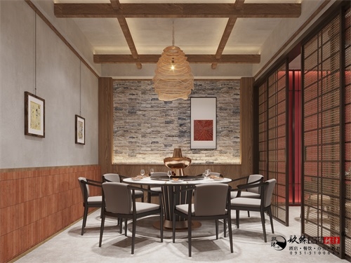 y偵bO(sh)Ӌ(j)ЧD|NO(sh)Ӌ(j)