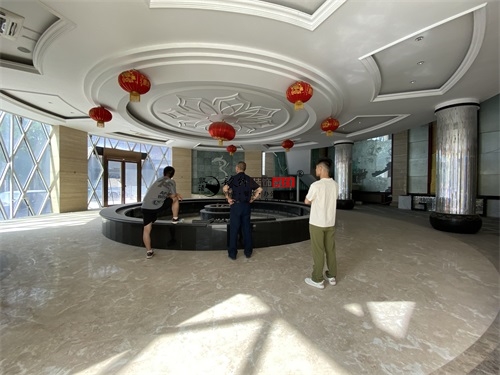 ykO(sh)Ӌ(j)b(xing)Ŀ|Nb