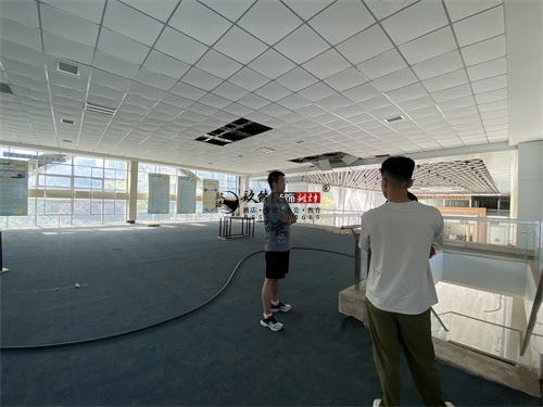 ykO(sh)Ӌ(j)b(xing)Ŀ|Nb