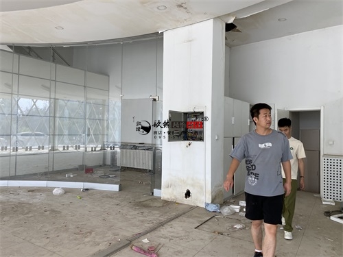 ykO(sh)Ӌ(j)b(xing)Ŀ|Nb