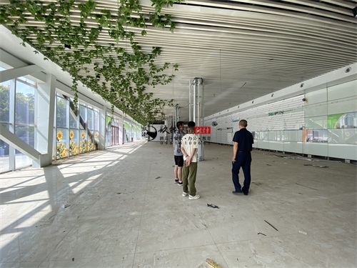 ykO(sh)Ӌ(j)b(xing)Ŀ|Nb