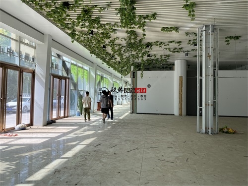 ykO(sh)Ӌ(j)b(xing)Ŀ|Nb