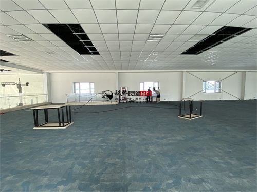 ykO(sh)Ӌ(j)b(xing)Ŀ|Nb