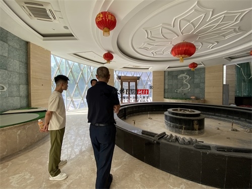 ykO(sh)Ӌ(j)b(xing)Ŀ|Nb