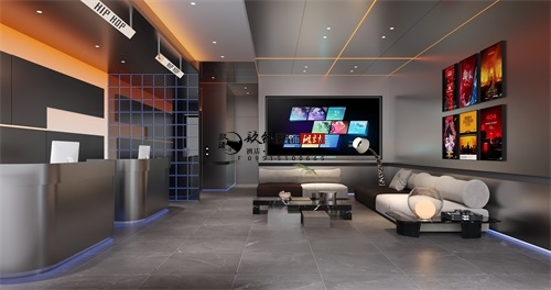 y늸(jng)ƵO(sh)Ӌ(j)b(xing)Ŀ|Nb