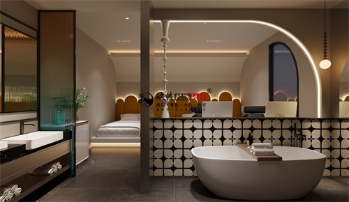 y늸(jng)ƵO(sh)Ӌ(j)b(xing)Ŀ|Nb