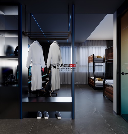 y늸(jng)ƵO(sh)Ӌ(j)b(xing)Ŀ|Nb