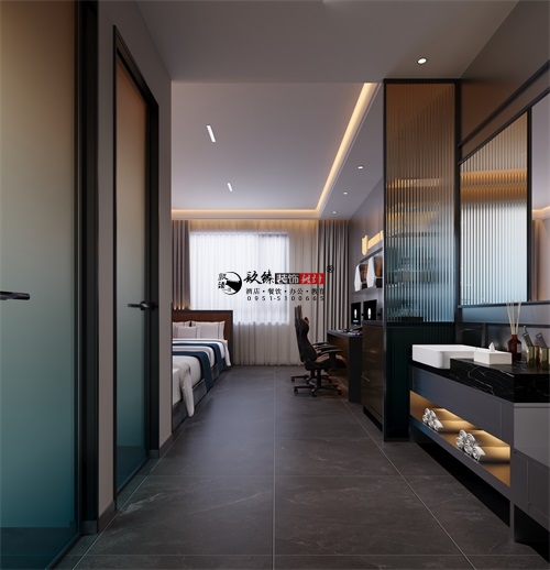 y늸(jng)ƵO(sh)Ӌ(j)b(xing)Ŀ|Nb