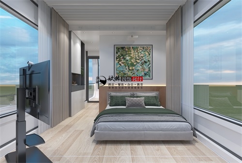 yO(sh)Ӌ(j)b(xing)Ŀ|Nb