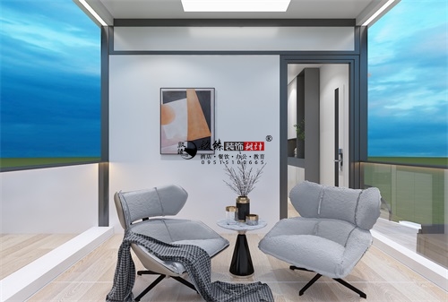 yO(sh)Ӌ(j)b(xing)Ŀ|Nb