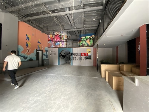 y{^O(sh)Ӌ(j)b(xing)Ŀ|Nb