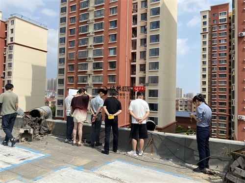 yƵO(sh)Ӌ(j)b(xing)Ŀ|N鹤b