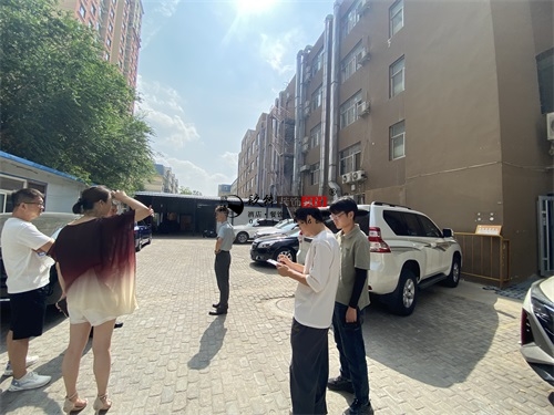 yƵO(sh)Ӌ(j)b(xing)Ŀ|N鹤b