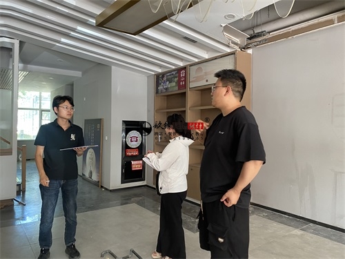 yйO(sh)Ӌ(j)b(xing)Ŀ|Nb