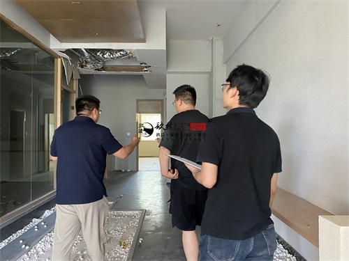 yйO(sh)Ӌ(j)b(xing)Ŀ|Nb