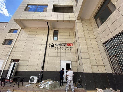 yƵO(sh)Ӌ(j)b(xing)Ŀ|Nb