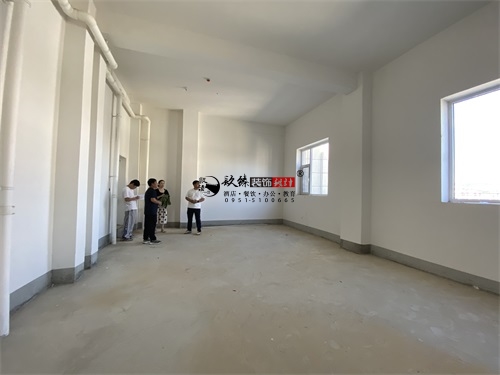 yƵO(sh)Ӌ(j)b(xing)Ŀ|Nb