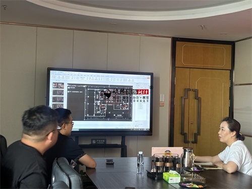 y˽(hu)O(sh)Ӌ(j)b(xing)Ŀ|Nb