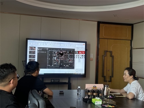 y˽(hu)O(sh)Ӌ(j)b(xing)Ŀ|Nb