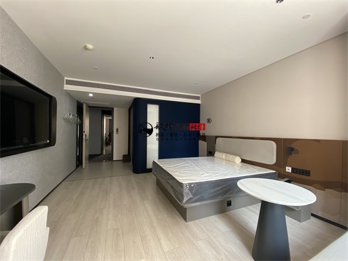 yƵO(sh)Ӌ(j)b(xing)Ŀ|Nb