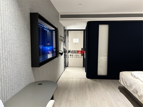 yƵO(sh)Ӌ(j)b(xing)Ŀ|Nb