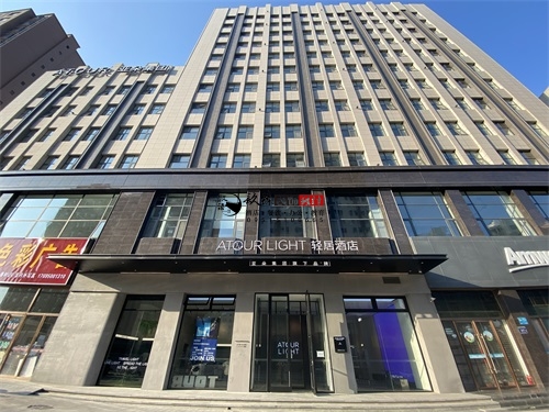 yƵO(sh)Ӌ(j)b(xing)Ŀ|Nb