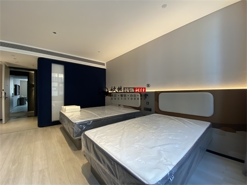 yƵO(sh)Ӌ(j)b(xing)Ŀ|Nb