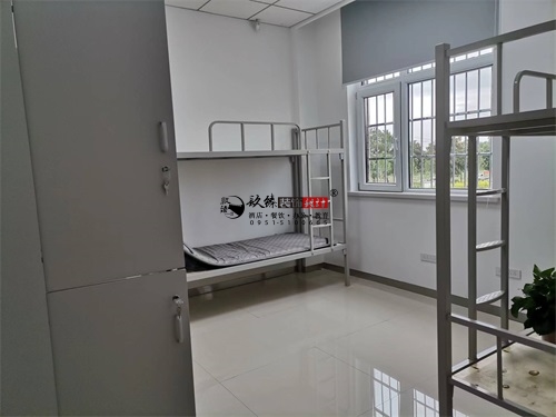 ykO(sh)Ӌ(j)b(xing)Ŀ|Nb