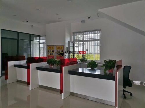 ykO(sh)Ӌ(j)b(xing)Ŀ|Nb