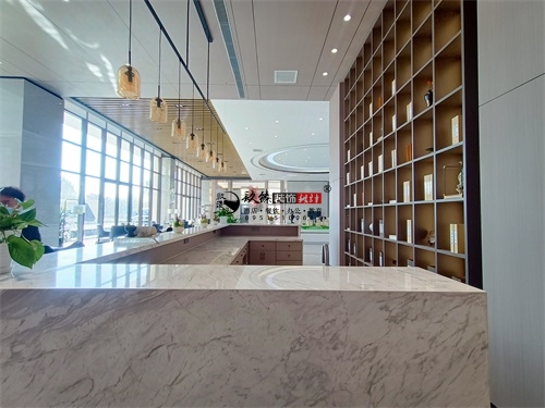 yۘǲdO(sh)Ӌ(j)b(xing)Ŀ|Nb