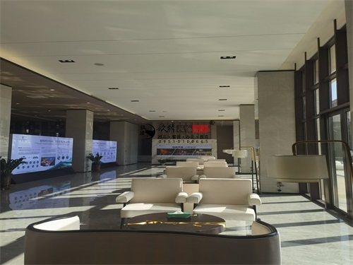 yۘǲdO(sh)Ӌ(j)b(xing)Ŀ|Nb