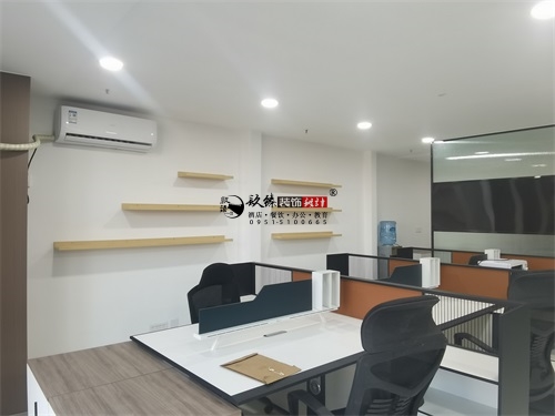 ykO(sh)Ӌ(j)b(xing)Ŀ|Nb