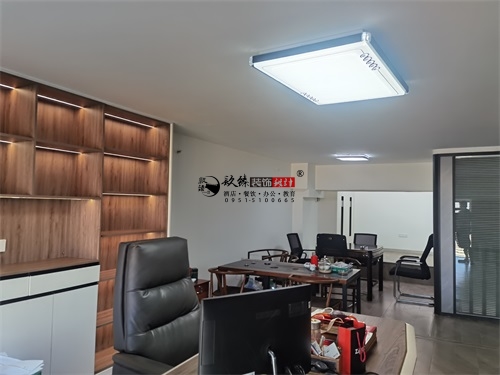 ykO(sh)Ӌ(j)b(xing)Ŀ|Nb